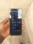 A picture of Tecno camoon 12 air mpyaaaa hain hata doa wah 0786811399