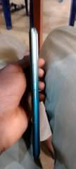A picture of Itel P37