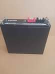 A picture of LITHIUM ION BATTERY ESENER 24V