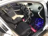 A picture of Toyota Ist CFQ