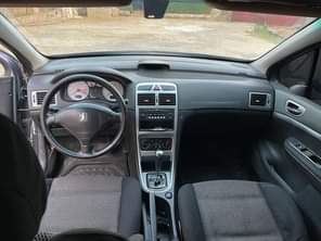 A picture of Urgent sale interesting buyer should kindly call 09138026059 or whatsapp