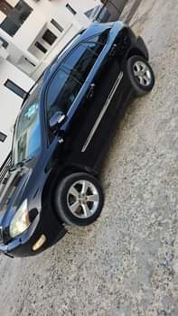A picture of New Arrival followers and lover s of ShaggyMOTORS LTD highlight
