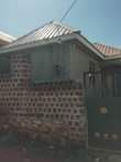 A picture of Beautiful she house sell in heart of kawanda kiriyabigo