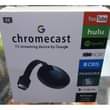 A picture of GOOGLE CHROMECAST Hizi zina fanya TV yako kuwa SMART TV