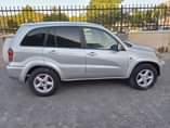 A picture of TOYOTA RAV4 KILL TIME INAUZWA BEI TSH 6 5MILLION KARIBU