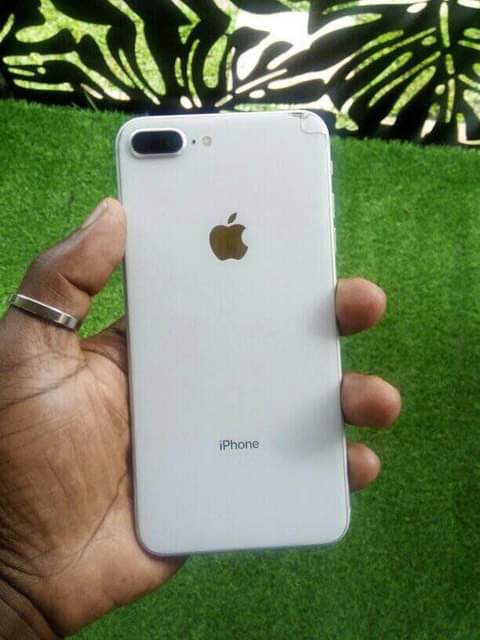 iphone 8plus