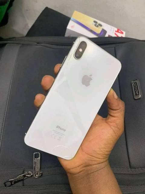 used iphones