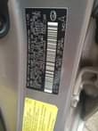 A picture of Clean Es330 available First Body