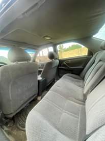A picture of Model 2000 Price 1 7m Negotiable