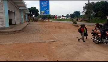 A picture of 3arces with land tittle