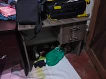 A picture of Homes items call 0707845400