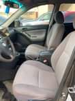 A picture of Clean used pontiac vibe 05 model Buy amd drive Location