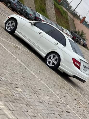 A picture of MR KEN AUTOs Ur Happiness Is Our Priority 2348038966089 call