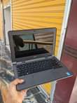 A picture of dell 3150