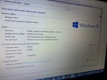 acer laptops