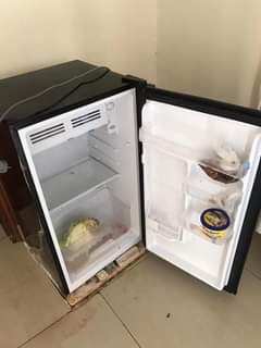 A picture of homeitens
