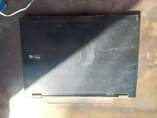 A picture of Laptop aina ya DELL kipengere aina HDD RAM na CHARGE