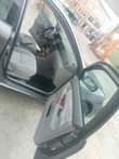 A picture of 08114560910 My contact for serious buyer 04 Toyota Corolla le