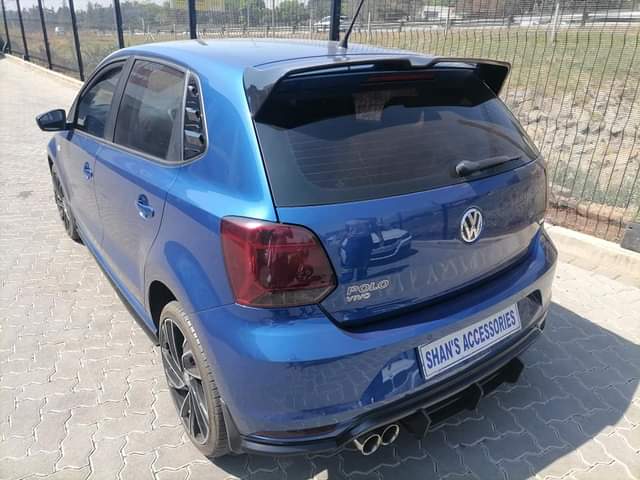 CAR F.