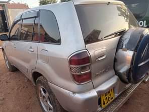 A picture of 0752504694