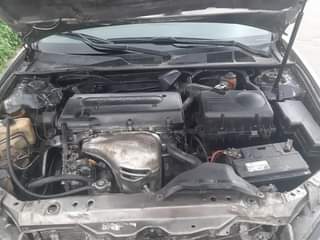 A picture of TOYOTA CAMRY BIG DADDY WHATSAPP 07042385172 
