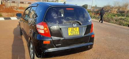 classifieds/cars honda