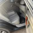 A picture of Toyota Camry XLE 2009