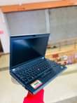 A picture of Lenovo thinkpad x230