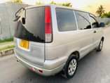 A picture of NOAH SR40 NAMBA DFS Full A c Full File Engine