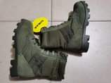 A picture of Kasulu Boots 40 45_ 60 000 0746192110