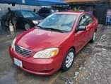 A picture of 2006 Toyota Camry Sharp and clean in and out Untouched