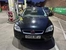 cars under 1500