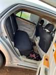 A picture of Toyota Avalon