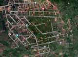 A picture of Plots on Quick sale Gayaza Manyangwa St. Juliana 50by100 22m