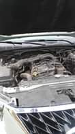 A picture of For sale 2020 21 Hilux Manual Chat me privately if
