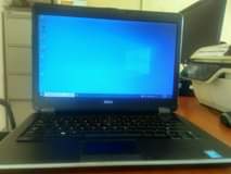 used laptops