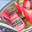 A picture of For sale