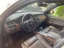 A picture of Bmwx5