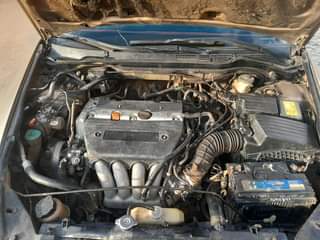 A picture of Sweet car Ac good Engine and Gear perfect Fha lugbe