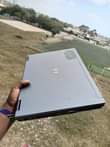 A picture of hp core 2duo Ram 3gb hdd 320gb procesor 2 0ghz