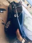 A picture of Toyota Camry 2008