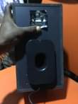A picture of UK USED SPEAKER