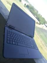 acer laptops