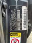 A picture of 8 months used rx350 2010 model