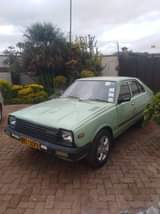 classifieds/cars nissan