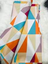 A picture of Bedsheets