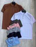 A picture of Form six