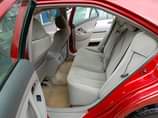 A picture of Neatly used 2008 Model Toyota Camry