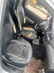 A picture of Hyundai i10 2013