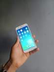 A picture of OPPO F1s 64gb Ram 4gb